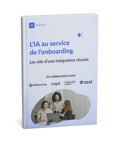 Mockup Ebook IA & Onboarding (3) (2)