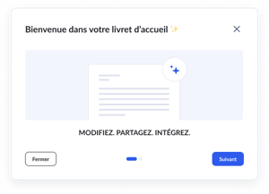 Workelo gen bienvenue Workelo gen bienvenue