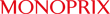 Monoprix_logo - copie