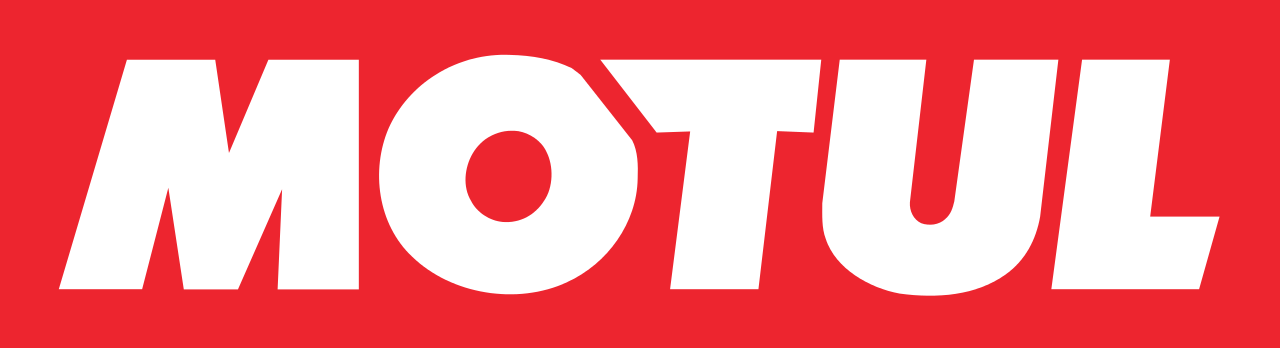 Motul_logo.svg (1)