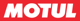 Motul_logo.svg-1