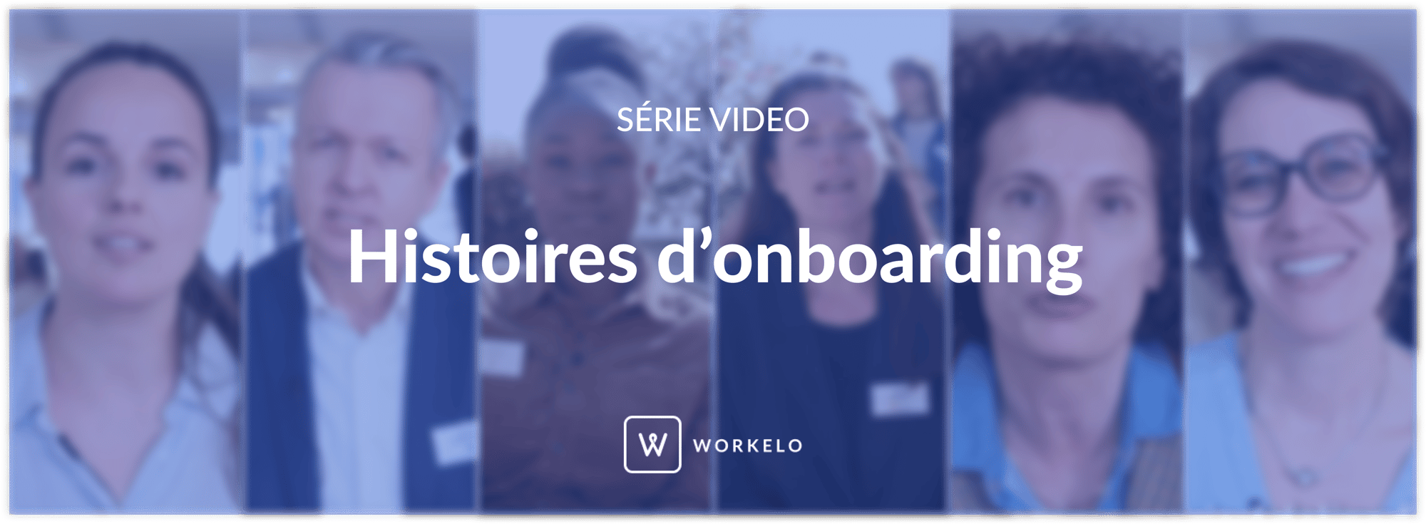 NL Série vidéo (2)