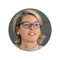 Nathalie Liebert