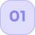 OS26-01