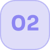 OS26-02