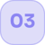 OS26-03