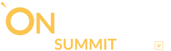 Onboarding Summit 2024 Workelo