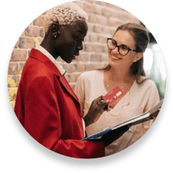 Onboarding_recrue