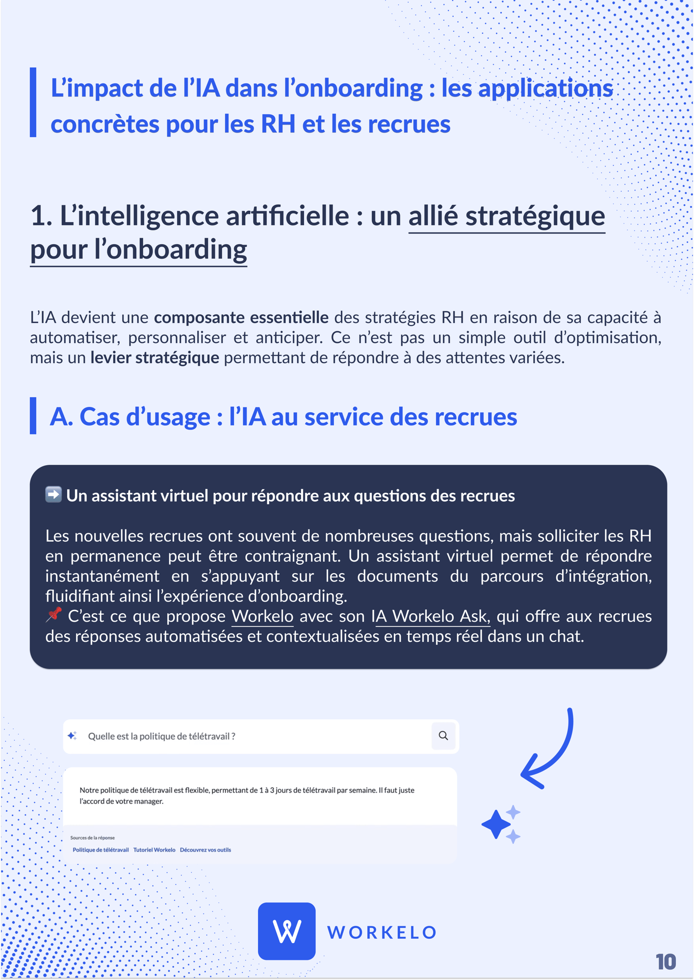PAGE 2 Workelo (1)