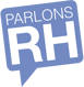 PARLONS-RH-Logo-vectoriel-couleurs (1)