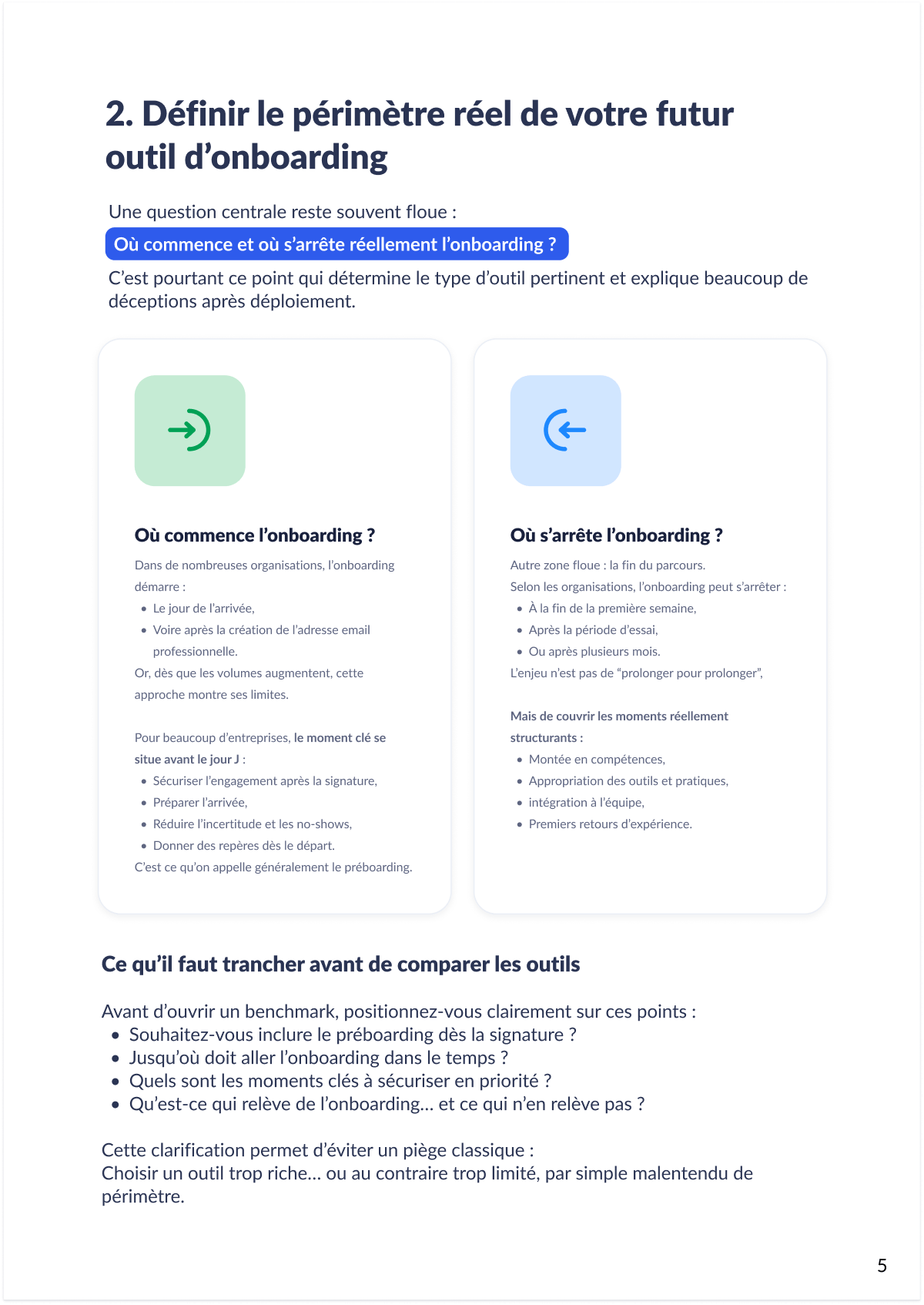 Ebook Workelo Choisir un outil onboarding Page 6