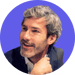 Paul Boutreux (1)