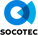 SOCOTEC-LOGO-1