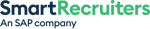 SR SAP Logo (1)