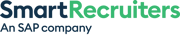SR SAP Logo (1)