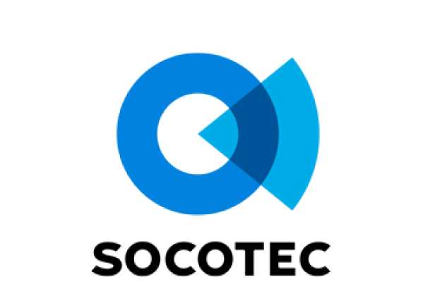 Socotec
