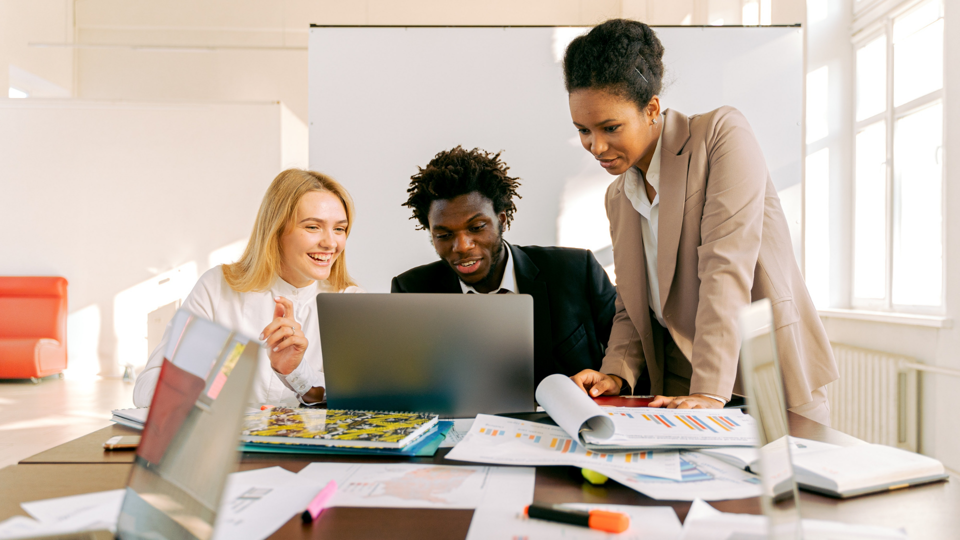 Tendances 2025 Tendances 2025