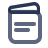Type=Document, Size=S