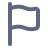 Type=Flag, Size=S