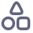 Type=LibraryBis, Size=S
