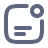 Type=Messaging, Size=S
