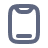 Type=Mobile, Size=S