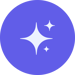 Vide-1