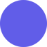 Vide