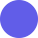 Vide