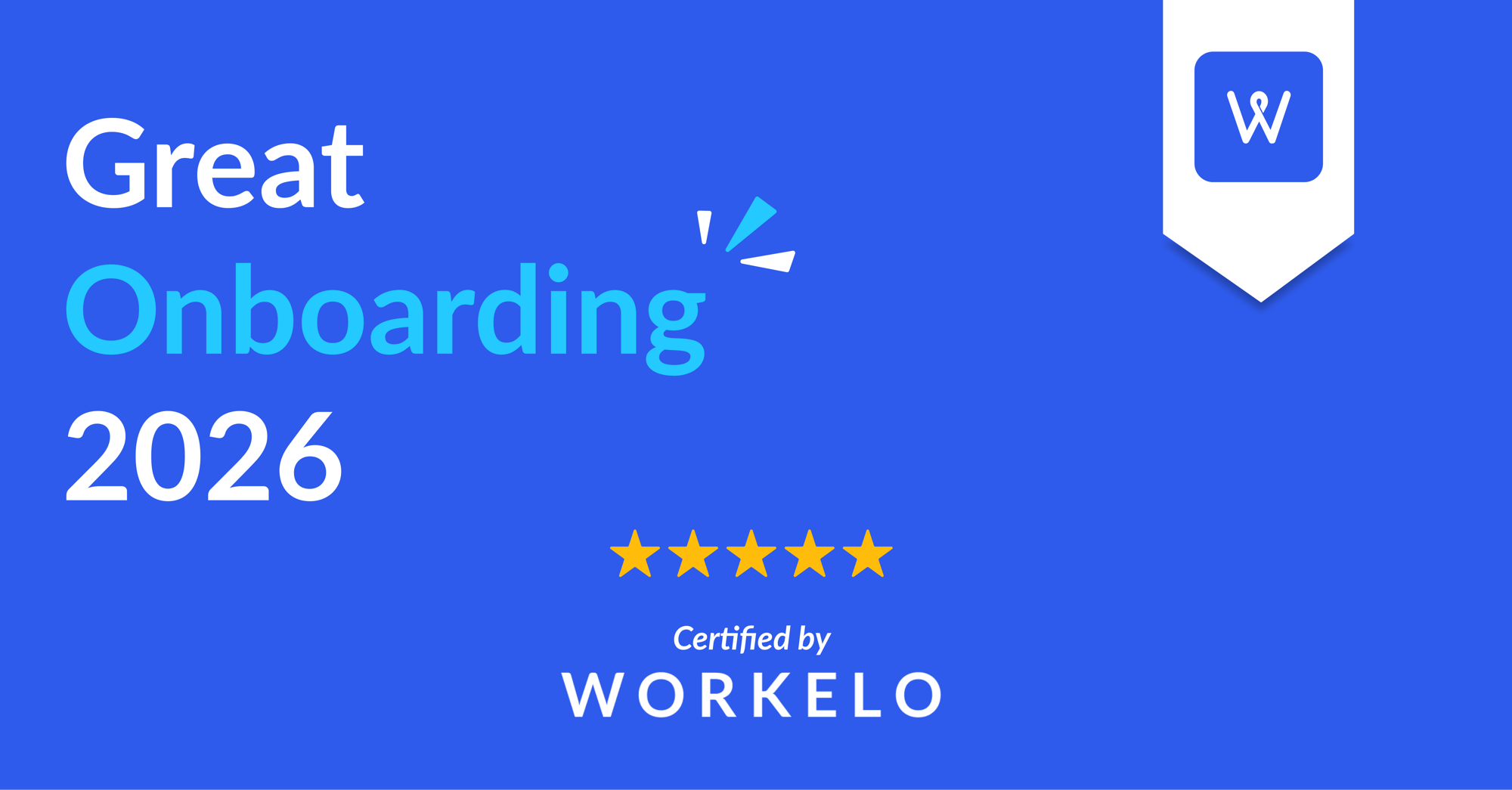 Vignette LP Great Onboarding 2026