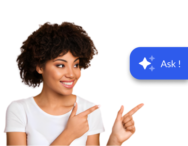 Visuel hero block workelo ask onboarding intelligence artificielle (2)