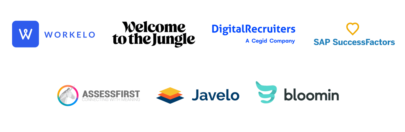 Partenaires Workelo Guide Onboarding