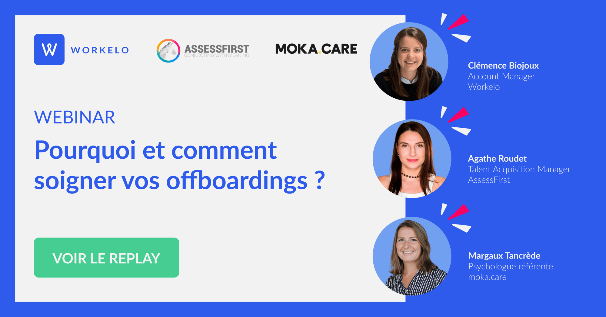 Webinar Offboarding AssessFirst &  moka.care-1