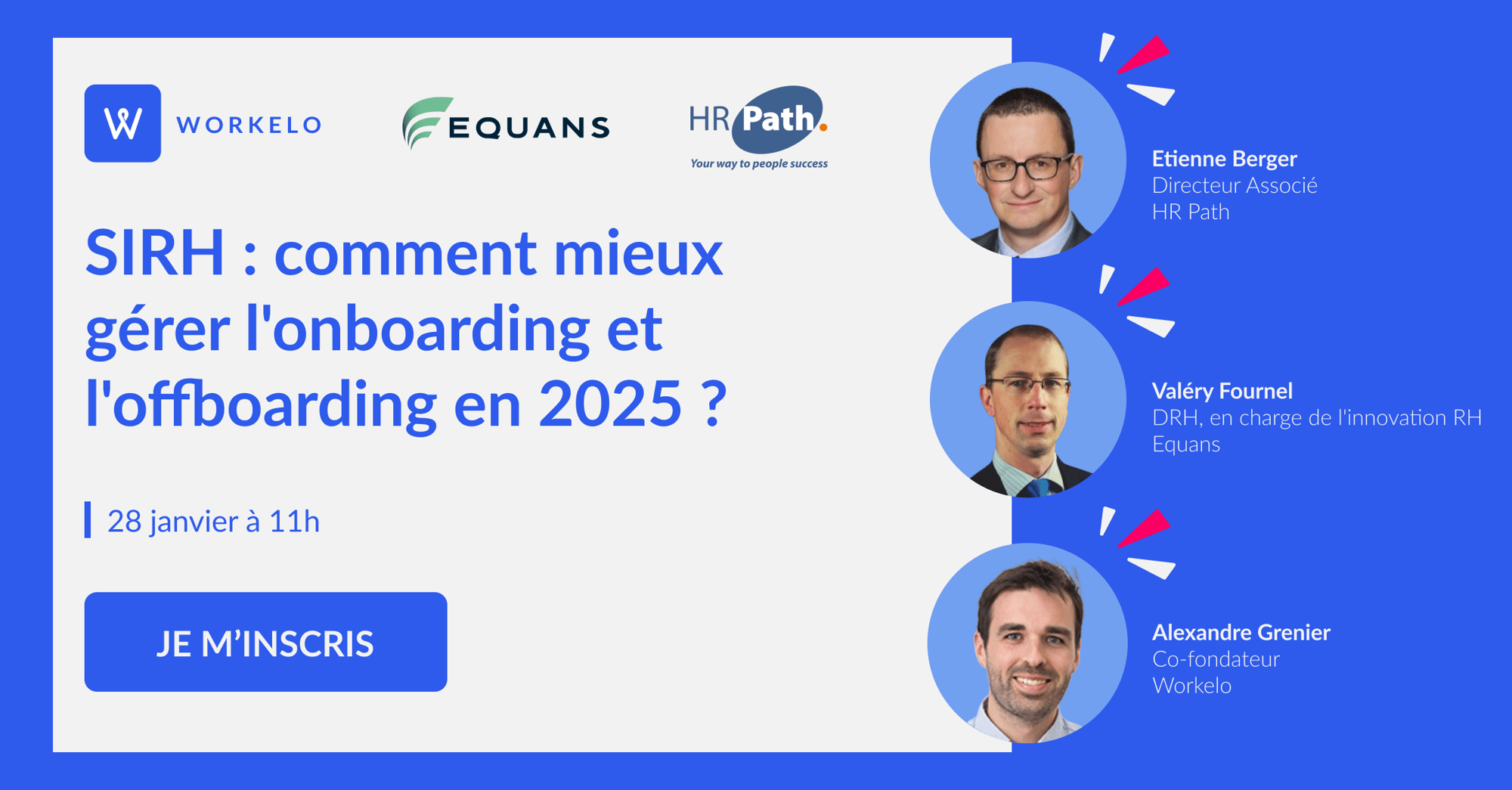 Webinar SIRH HR Path & equans (8)