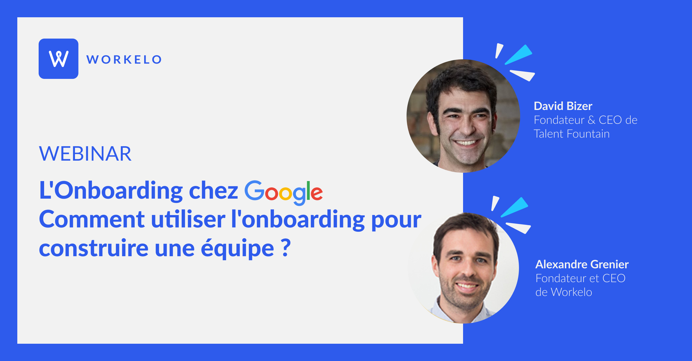 Webinar_lonboardin_chez_Google