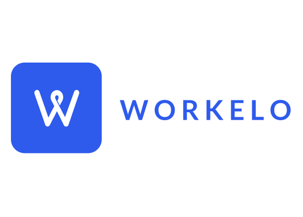 Logo workelo