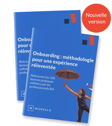 Onboarding_Workelo