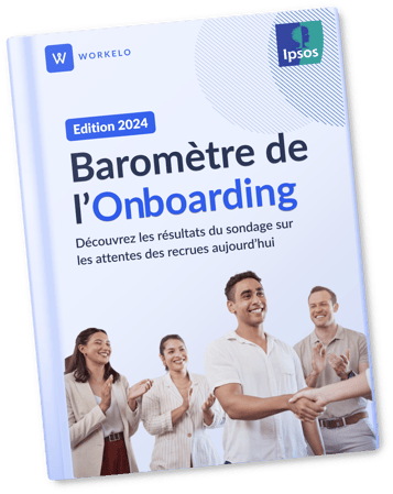 barometre de lonboarding barometre de lonboarding