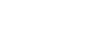 courir-logo-blanc