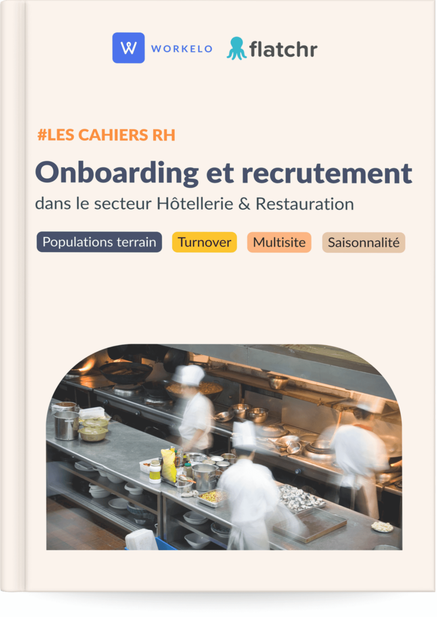 ebook restauration Workelo x Flatchr-1