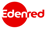 edenred