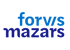 forvis mazars