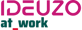 ideuzo