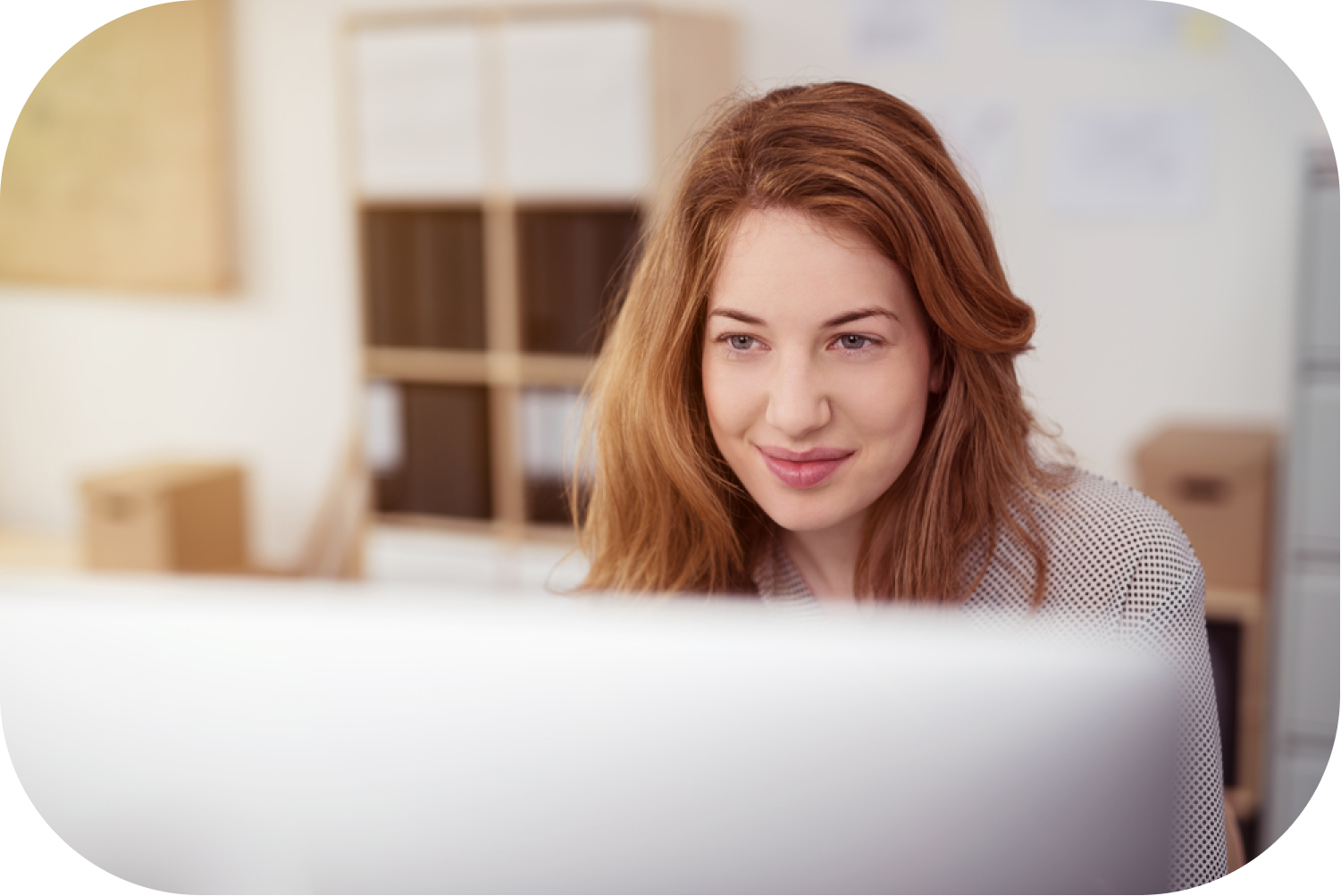 livret daccueil digital