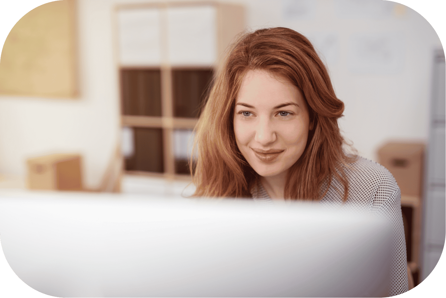 livret daccueil digital livret daccueil digital