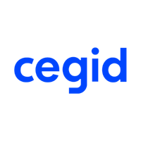 logo CEGID