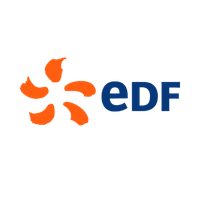 logo EDF
