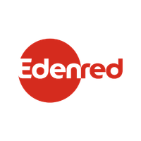 logo Edenred