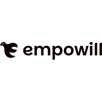 logo Empowill