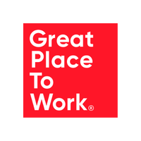 logo GPTW